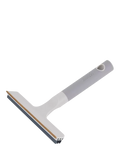 Joseph Joseph 2 in 1 Carpet Pet Hair Remover Tool