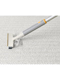 Joseph Joseph 2-in-1 pet hair remover tool (British brand)
