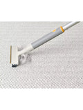 Joseph Joseph 2-in-1 pet hair remover tool (British brand)