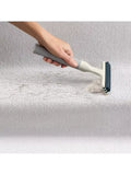 Joseph Joseph 2-in-1 pet hair remover tool (British brand)