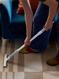 Joseph Joseph 2-in-1 pet hair remover tool (British brand)