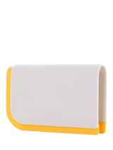 John Lewis Joseph Joseph Upholstery Pet Hair Remover Tool- Buy online at McGrocer