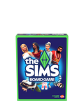 Goliath The Sims board game for 2-5 players, UK version