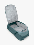 Osprey Farpoint Family backpack 40L Cascade Blue, UK version