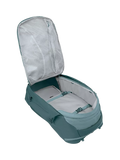 Osprey Farpoint Family backpack 40L Cascade Blue, UK version