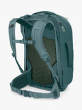 Osprey Farpoint Family backpack 40L Cascade Blue, UK version