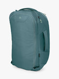 Osprey Farpoint Family backpack 40L Cascade Blue, UK version