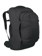John Lewis Osprey Farpoint Family Large Backpack 70L- Buy online at McGrocer