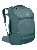 Osprey Farview backpack 40L Cascade Blue, UK version