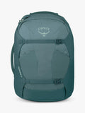 Osprey Farview backpack 40L Cascade Blue, UK version
