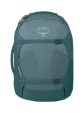 Osprey Farview backpack 40L Cascade Blue, UK version