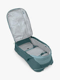 Osprey Farview backpack 40L Cascade Blue, UK version