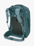 Osprey Farview backpack 40L Cascade Blue, UK version