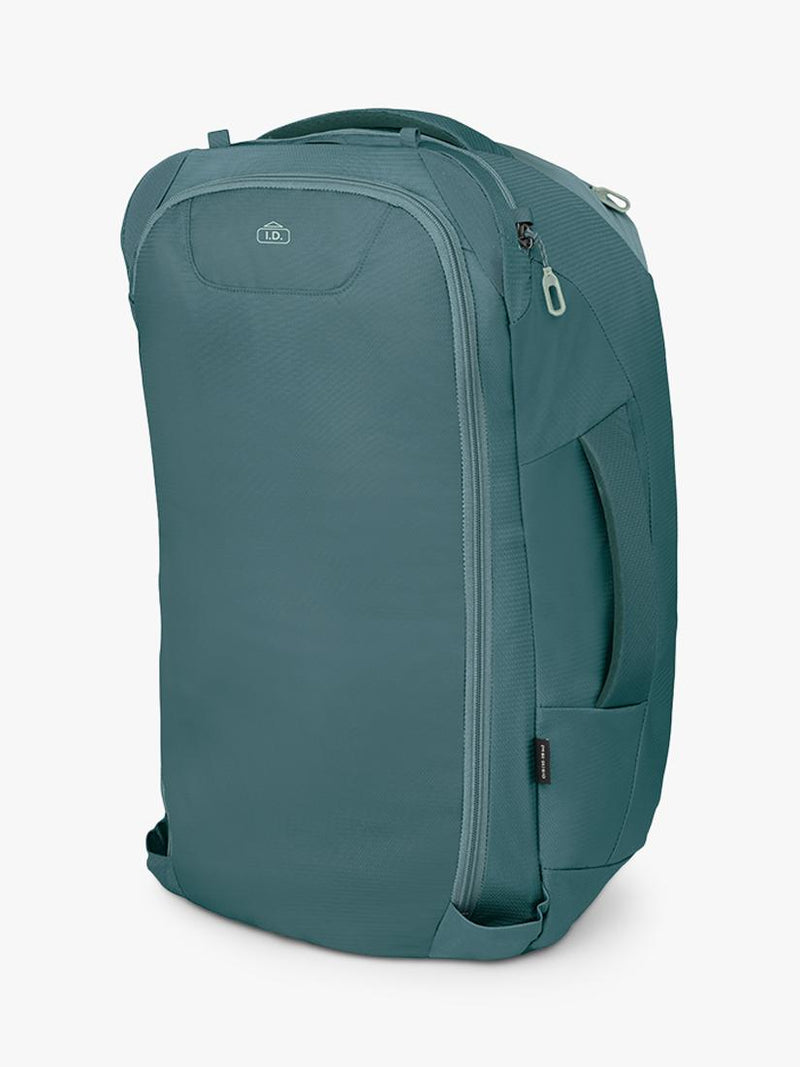 Osprey Farview backpack 40L Cascade Blue, UK version