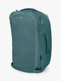 Osprey Farview backpack 40L Cascade Blue, UK version