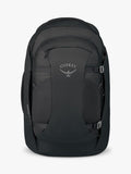 Osprey Fairview family backpack 70L black, UK version