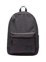 John Lewis Herschel Supply Co. Classic 30L Backpack Black Diamond- Buy online at McGrocer