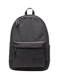 Herschel Supply Co. backpack Black Diamond 30L, imported from the UK