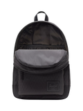 Herschel Supply Co. backpack Black Diamond 30L, imported from the UK
