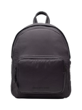 Herschel Supply Co. Cloudform 22L Backpack, Black