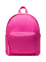 John Lewis Herschel Supply Co. Cloudform 22L Backpack- Buy online at McGrocer