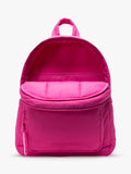 Herschel Cloudform 22L backpack made from recycled polyester - British product