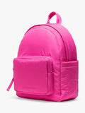 Herschel Cloudform 22L backpack made from recycled polyester - British product