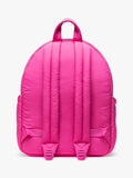 Herschel Cloudform 22L backpack made from recycled polyester - British product