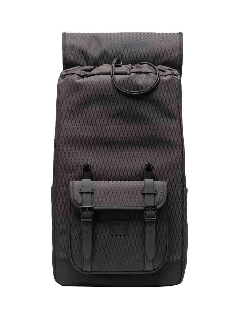 Herschel Supply Co. backpack Little America 30L, UK version