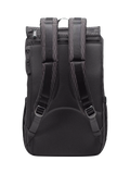Herschel Supply Co. backpack Little America 30L, UK version