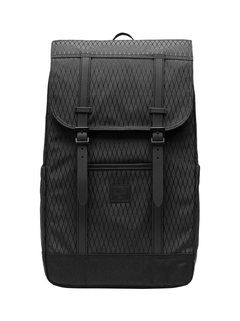 Herschel Supply Co. Retreat Limited Edition Backpack 23L