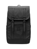 Herschel Supply Co. Retreat Limited Edition Backpack 23L