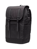 Herschel Retreat limited edition backpack 23L, imported from the UK