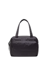 John Lewis Herschel Supply Co. Cloudform 26L Holdall- Buy online at McGrocer