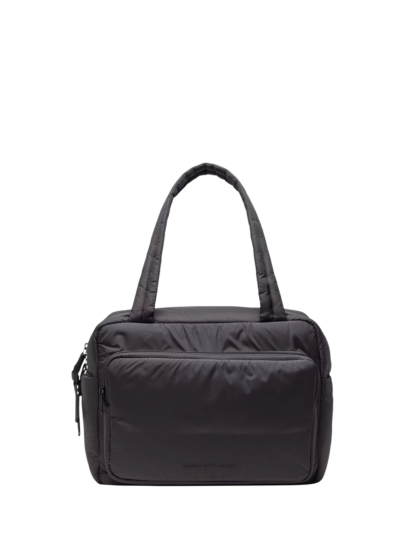 Herschel Supply Co. Cloudform 26L Holdall, imported from the UK