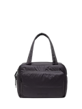 Herschel Supply Co. Cloudform 26L Holdall, imported from the UK