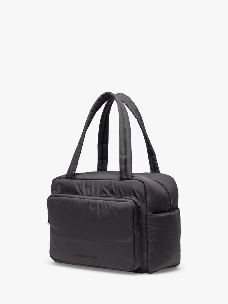 Herschel Supply Co. Cloudform 26L Holdall, imported from the UK
