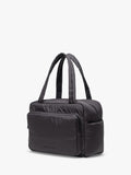 Herschel Supply Co. Cloudform 26L Holdall, imported from the UK