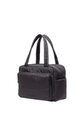 Herschel Supply Co. Cloudform 26L Holdall, imported from the UK