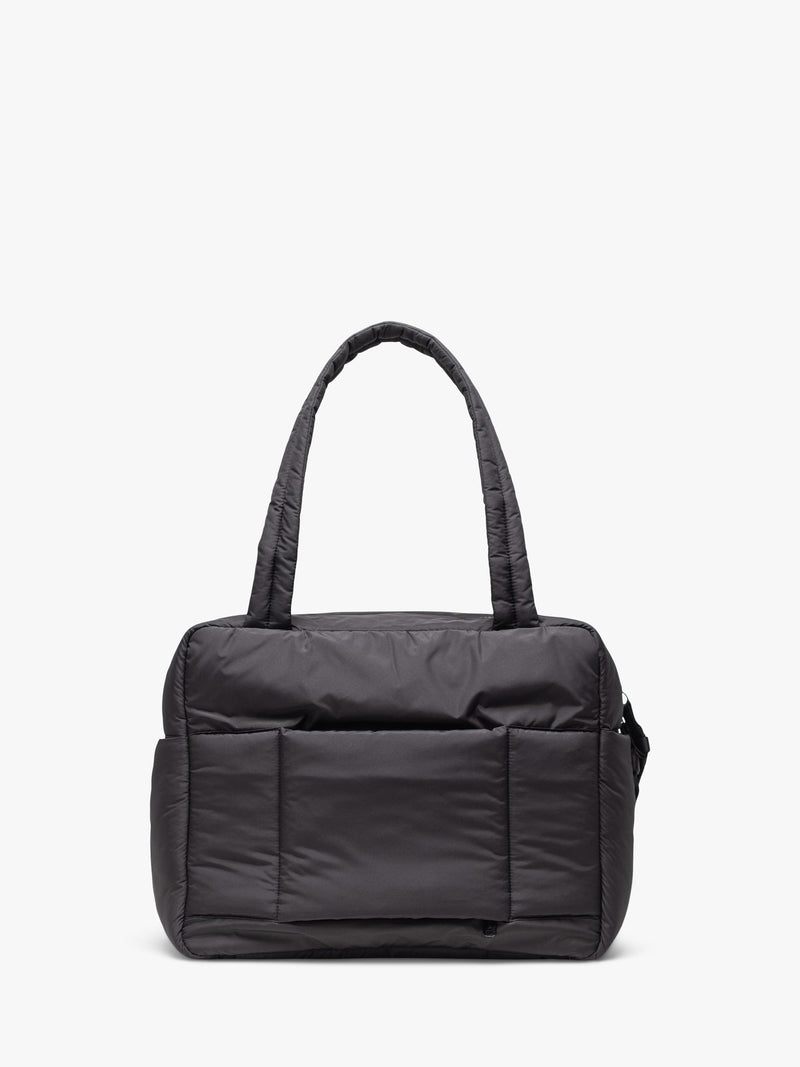 Herschel Supply Co. Cloudform 26L Holdall, imported from the UK