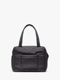 Herschel Supply Co. Cloudform 26L Holdall, imported from the UK