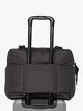 Herschel Supply Co. Cloudform 26L Holdall, imported from the UK