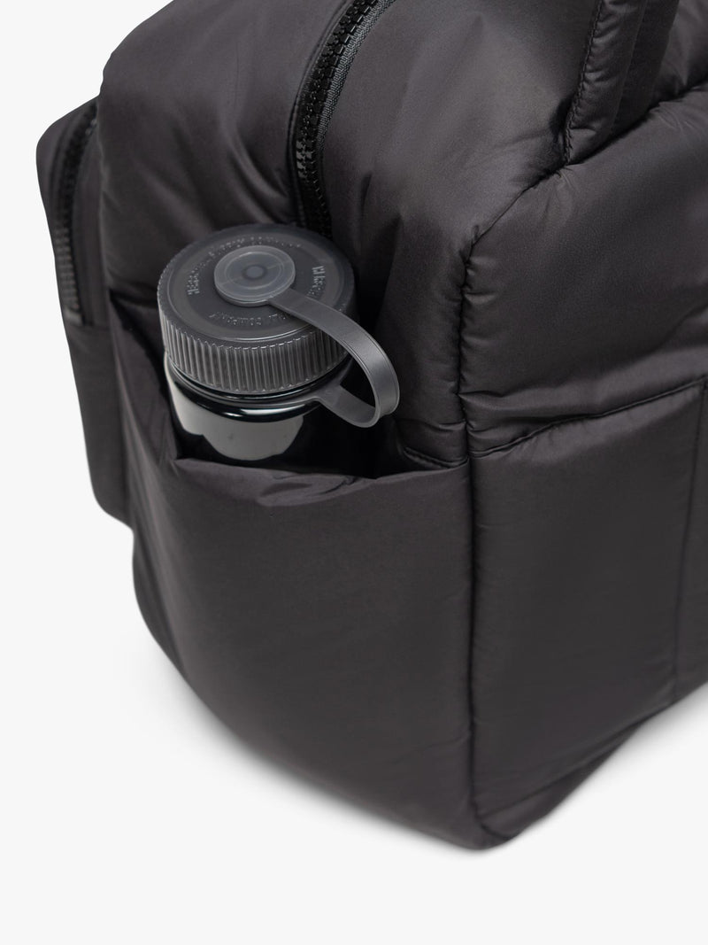 Herschel Supply Co. Cloudform 26L Holdall, imported from the UK