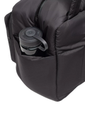 Herschel Supply Co. Cloudform 26L Holdall, imported from the UK