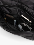 Herschel Supply Co. Cloudform 26L Holdall, imported from the UK