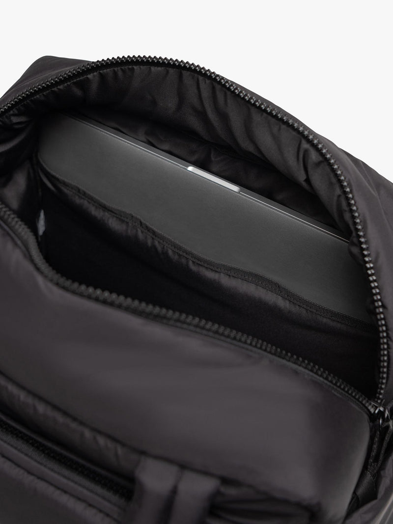 Herschel Supply Co. Cloudform 26L Holdall, imported from the UK
