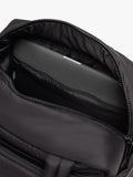 Herschel Supply Co. Cloudform 26L Holdall, imported from the UK