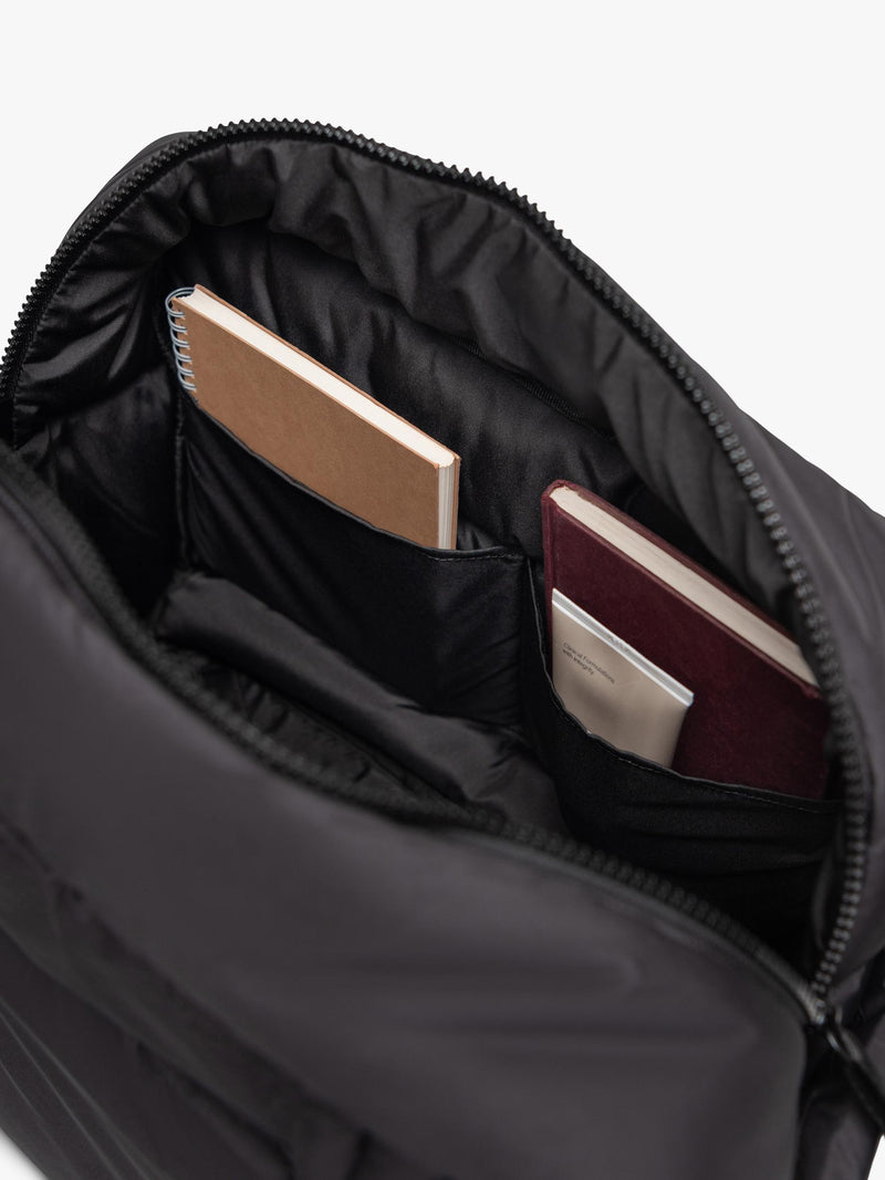 Herschel Supply Co. Cloudform 26L Holdall, imported from the UK