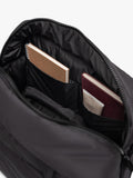 Herschel Supply Co. Cloudform 26L Holdall, imported from the UK