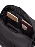 Herschel Supply Co. Cloudform 26L Holdall, imported from the UK